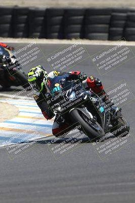 media/Jul-13-2025-Pacific Track Time (Sun) [[819660bca7]]/A Group/2pm (Turn 6)/